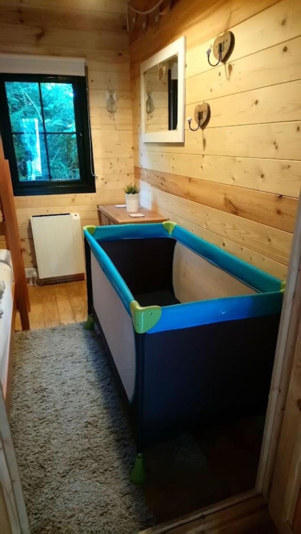 'Monktonmead Lodge' In Secluded Setting, With Private Indoor Pool. Ryde  Εξωτερικό φωτογραφία